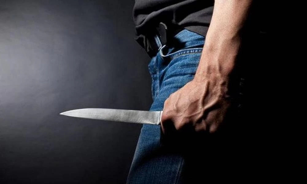 Σοκ στην Σουηδία: 15χρονος επιτέθηκε με μαχαίρι σε σχολείο